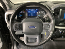 Thumbnail image of 2023 Ford F-150 at Corner Stone Auto