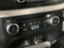 Thumbnail image of 2023 Ford F-150 at Corner Stone Auto