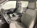 Thumbnail image of 2023 Ford F-150 at Corner Stone Auto