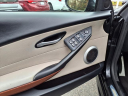 2008 BMW M6 Base at Sawyer Lyons Buick Gmc Of Randolph