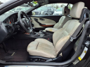 Thumbnail image of 2008 BMW M6 at Sawyer Lyons Buick Gmc Of Randolph