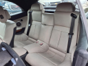 Thumbnail image of 2008 BMW M6 at Sawyer Lyons Buick Gmc Of Randolph