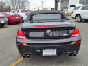 Thumbnail image of 2008 BMW M6 at Sawyer Lyons Buick Gmc Of Randolph