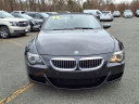 Thumbnail image of 2008 BMW M6 at Sawyer Lyons Buick Gmc Of Randolph