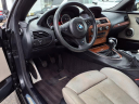 Thumbnail image of 2008 BMW M6 at Sawyer Lyons Buick Gmc Of Randolph