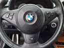 Thumbnail image of 2008 BMW M6 at Sawyer Lyons Buick Gmc Of Randolph