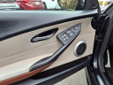 Thumbnail image of 2008 BMW M6 at Sawyer Lyons Buick Gmc Of Randolph