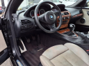 Thumbnail image of 2008 BMW M6 at Sawyer Lyons Buick Gmc Of Randolph