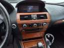 Thumbnail image of 2008 BMW M6 at Sawyer Lyons Buick Gmc Of Randolph