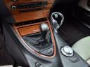 Thumbnail image of 2008 BMW M6 at Sawyer Lyons Buick Gmc Of Randolph