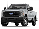 Thumbnail image of 2023 Ford F-250 Super Duty at Hassett Ford Lincoln Subaru
