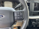 Thumbnail image of 2023 Ford F-250 Super Duty at Hassett Ford Lincoln Subaru
