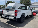 Thumbnail image of 2023 Ford F-250 Super Duty at Hassett Ford Lincoln Subaru