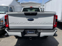 Thumbnail image of 2023 Ford F-250 Super Duty at Hassett Ford Lincoln Subaru