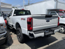 Thumbnail image of 2023 Ford F-250 Super Duty at Hassett Ford Lincoln Subaru