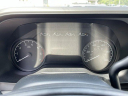 Thumbnail image of 2023 Ford F-250 Super Duty at Hassett Ford Lincoln Subaru