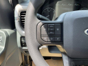 Thumbnail image of 2023 Ford F-250 Super Duty at Hassett Ford Lincoln Subaru
