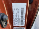 Thumbnail image of 2024 Toyota Sequoia at Empire Toyota of Huntington