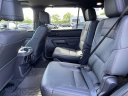 Thumbnail image of 2024 Toyota Sequoia at Empire Toyota of Huntington