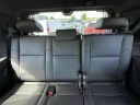 Thumbnail image of 2024 Toyota Sequoia at Empire Toyota of Huntington