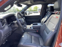 Thumbnail image of 2024 Toyota Sequoia at Empire Toyota of Huntington