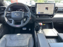 Thumbnail image of 2024 Toyota Sequoia at Empire Toyota of Huntington