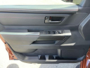 Thumbnail image of 2024 Toyota Sequoia at Empire Toyota of Huntington