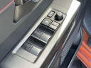 Thumbnail image of 2024 Toyota Sequoia at Empire Toyota of Huntington