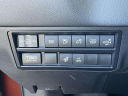 Thumbnail image of 2024 Toyota Sequoia at Empire Toyota of Huntington