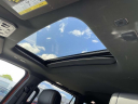 Thumbnail image of 2024 Toyota Sequoia at Empire Toyota of Huntington