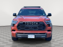 Thumbnail image of 2024 Toyota Sequoia at Empire Toyota of Huntington
