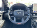 Thumbnail image of 2024 Toyota Sequoia at Empire Toyota of Huntington