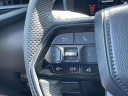 Thumbnail image of 2024 Toyota Sequoia at Empire Toyota of Huntington