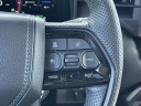 Thumbnail image of 2024 Toyota Sequoia at Empire Toyota of Huntington