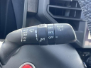 Thumbnail image of 2024 Toyota Sequoia at Empire Toyota of Huntington
