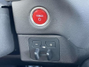 Thumbnail image of 2024 Toyota Sequoia at Empire Toyota of Huntington