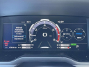 Thumbnail image of 2024 Toyota Sequoia at Empire Toyota of Huntington