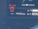 Thumbnail image of 2024 Toyota Sequoia at Empire Toyota of Huntington