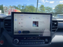 Thumbnail image of 2024 Toyota Sequoia at Empire Toyota of Huntington