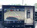 Thumbnail image of 2024 Toyota Sequoia at Empire Toyota of Huntington