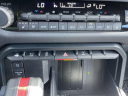 Thumbnail image of 2024 Toyota Sequoia at Empire Toyota of Huntington