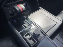 Thumbnail image of 2024 Toyota Sequoia at Empire Toyota of Huntington