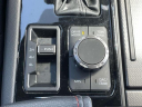 Thumbnail image of 2024 Toyota Sequoia at Empire Toyota of Huntington