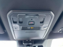 Thumbnail image of 2024 Toyota Sequoia at Empire Toyota of Huntington
