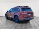 Thumbnail image of 2024 Toyota Sequoia at Empire Toyota of Huntington