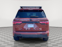 Thumbnail image of 2024 Toyota Sequoia at Empire Toyota of Huntington