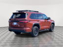 Thumbnail image of 2024 Toyota Sequoia at Empire Toyota of Huntington