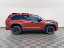 Thumbnail image of 2024 Toyota Sequoia at Empire Toyota of Huntington