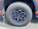 Thumbnail image of 2024 Toyota Sequoia at Empire Toyota of Huntington