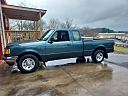 Thumbnail image of 1996 Ford Ranger at Tri-State Auto Sales and Credit LLC